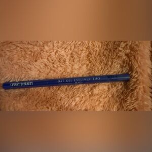 Pinky B Beauty Eyeliner in Beach